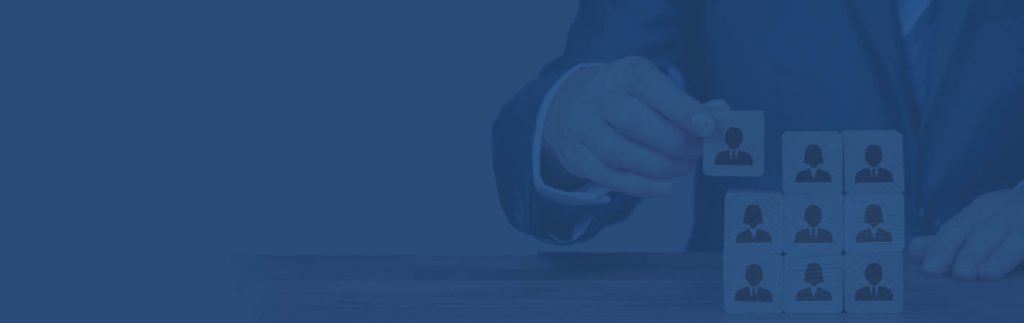 Estratégica Smarter Background