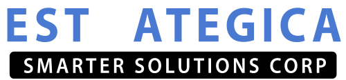 Logo Sticky Estrategica Smarter