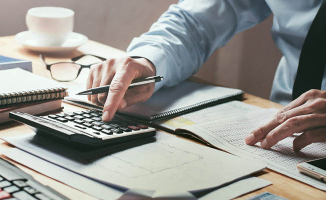 Estratégica Smarter Asesoria Administrativa Panama