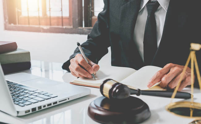 Estratégica Smarter Asesoria Legal Panama